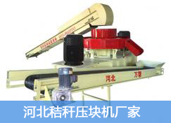 河北秸稈壓塊機(jī)廠家的產(chǎn)品是如何實(shí)現(xiàn)節(jié)能的圖片 河北秸稈壓塊機(jī)廠家的產(chǎn)品是如何實(shí)現(xiàn)節(jié)能的
